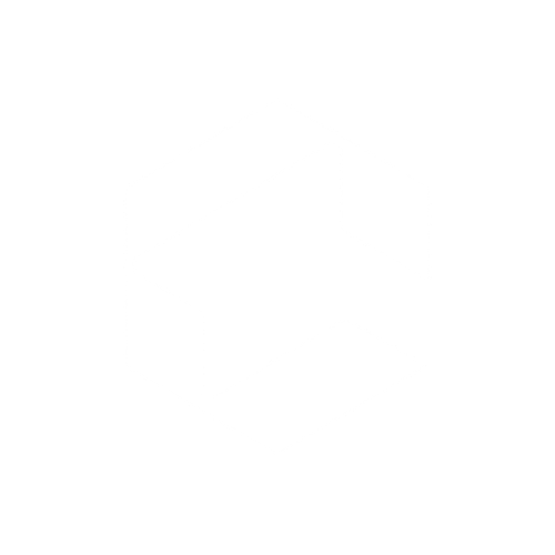 Cipherly